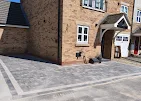 Interlink Paving 4.7 rated driveway installers in Liverpool