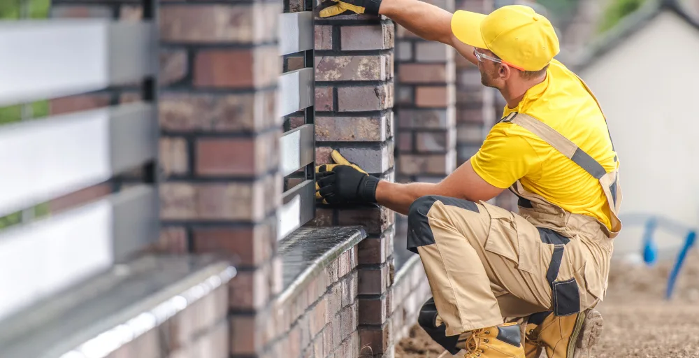 Boundary Fencing Contractors